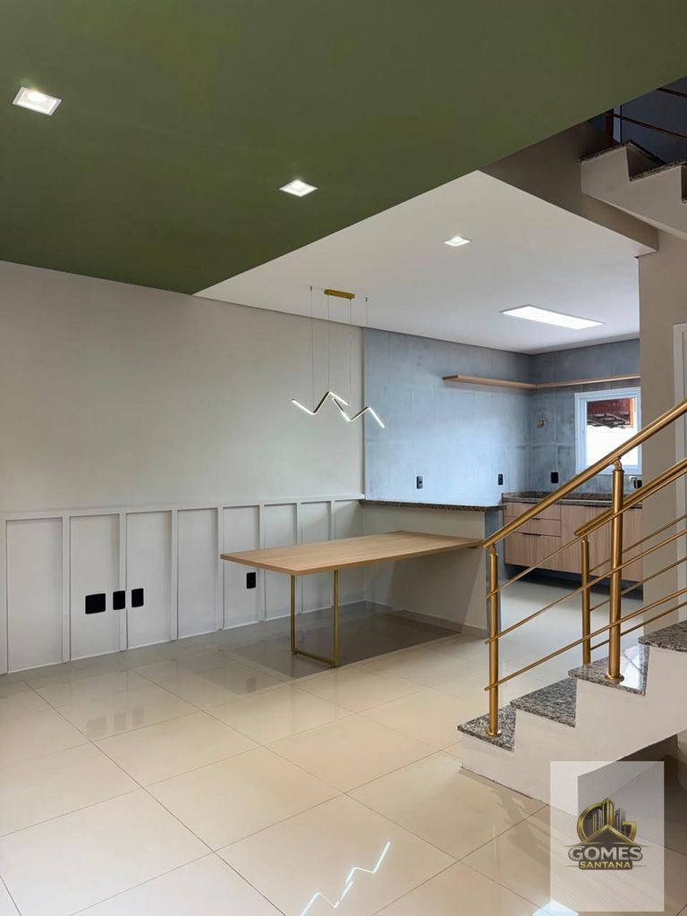 Casa à venda com 2 quartos, 2 suítes, 2 vagas e 77m² no Centro, Bertioga (SP) — foto 5 de 18