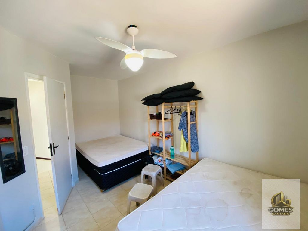 Casa à venda com 2 quartos, 2 banheiros, 1 vaga e 48m² no Centro, Bertioga (SP) — foto 7 de 11