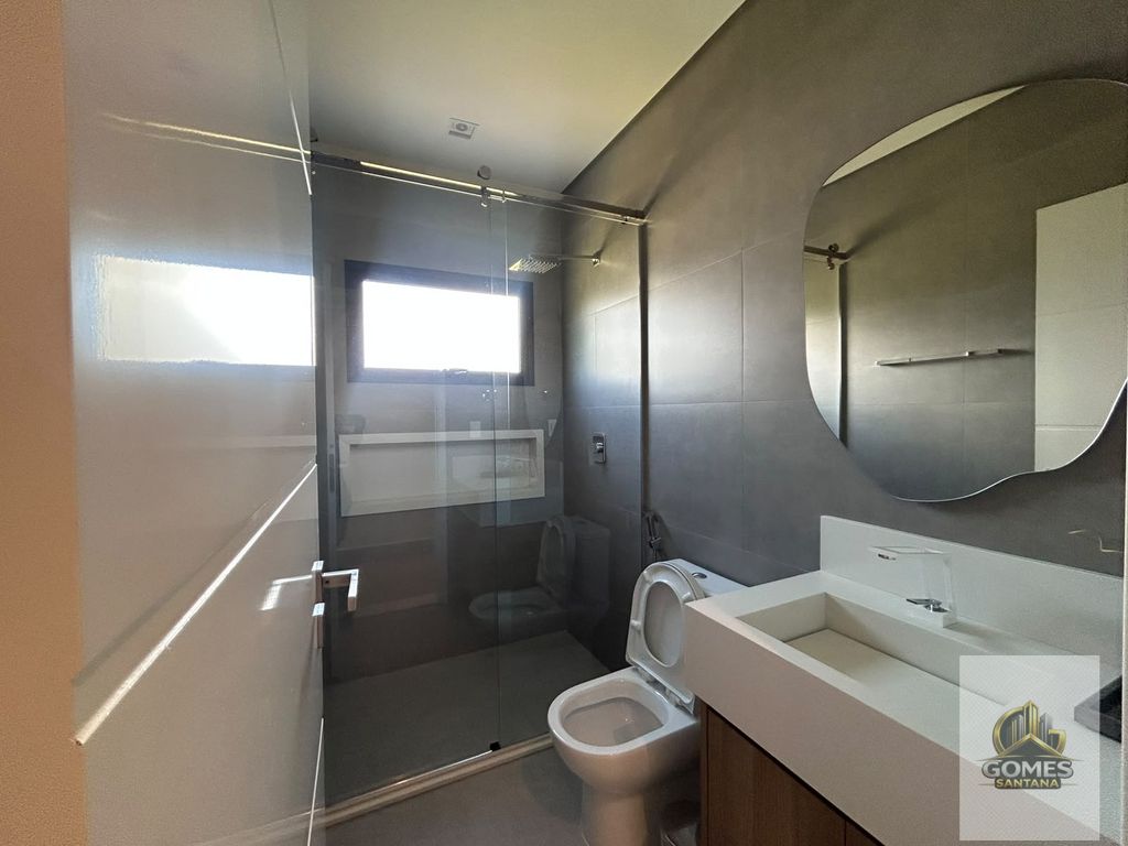 Casa à venda com 6 quartos, 6 suítes, 6 vagas e 506m² no Riviera de São Lourenço, Bertioga (SP) — foto 9 de 30
