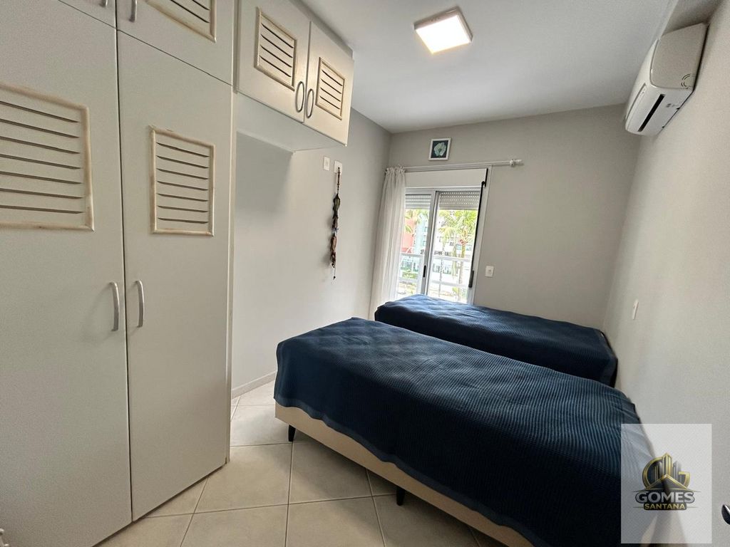 Apartamento à venda com 3 quartos, 1 suíte, 2 vagas e 104m² no Riviera de São Lourenço, Bertioga (SP) — foto 4 de 18