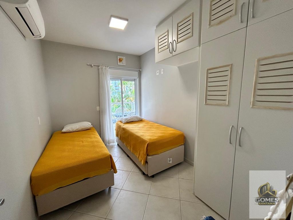 Apartamento à venda com 3 quartos, 1 suíte, 2 vagas e 104m² no Riviera de São Lourenço, Bertioga (SP) — foto 5 de 18