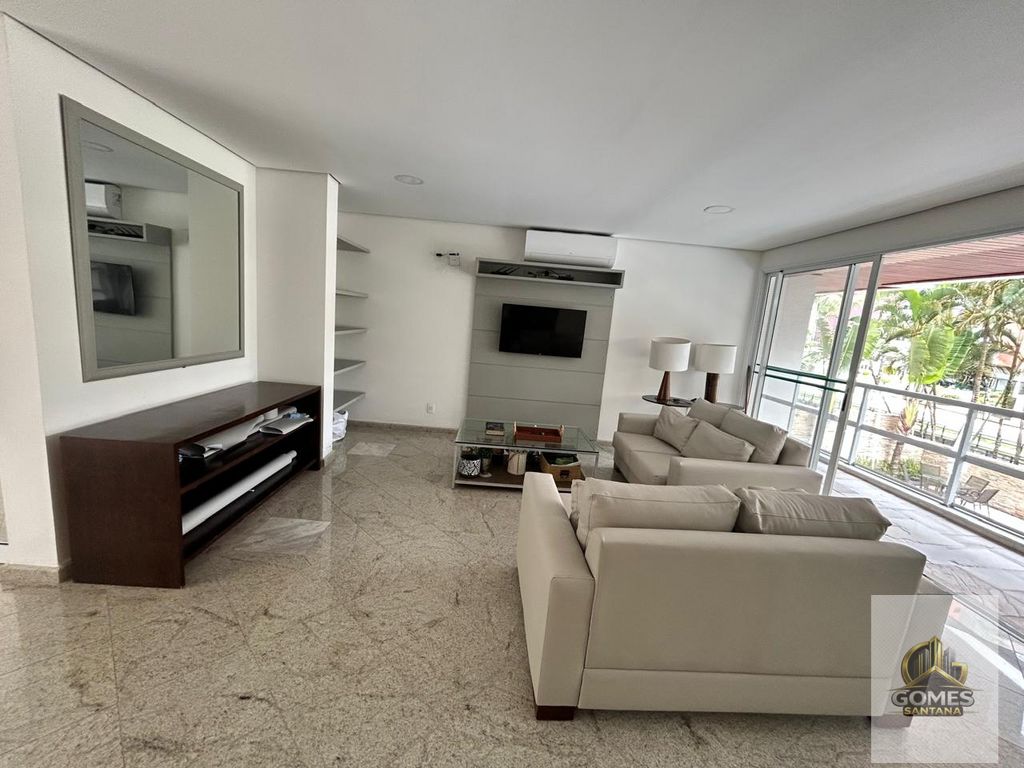 Apartamento à venda com 3 quartos, 1 suíte, 2 vagas e 104m² no Riviera de São Lourenço, Bertioga (SP) — foto 13 de 18