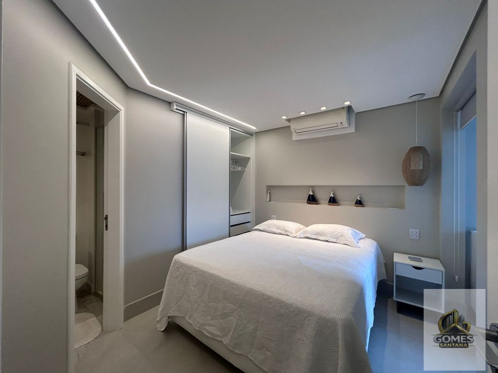 Apartamento à venda com 3 quartos, 3 suítes, 2 vagas e 147m² no Riviera de São Lourenço, Bertioga (SP) — foto 11 de 30