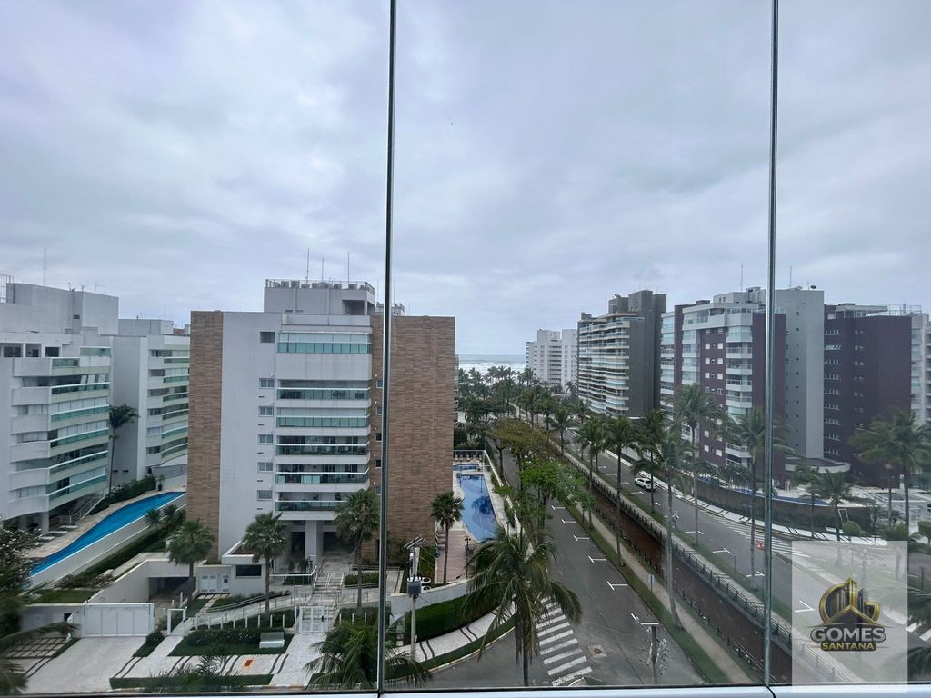 Apartamento à venda com 3 quartos, 3 suítes, 2 vagas e 147m² no Riviera de São Lourenço, Bertioga (SP) — foto 17 de 30