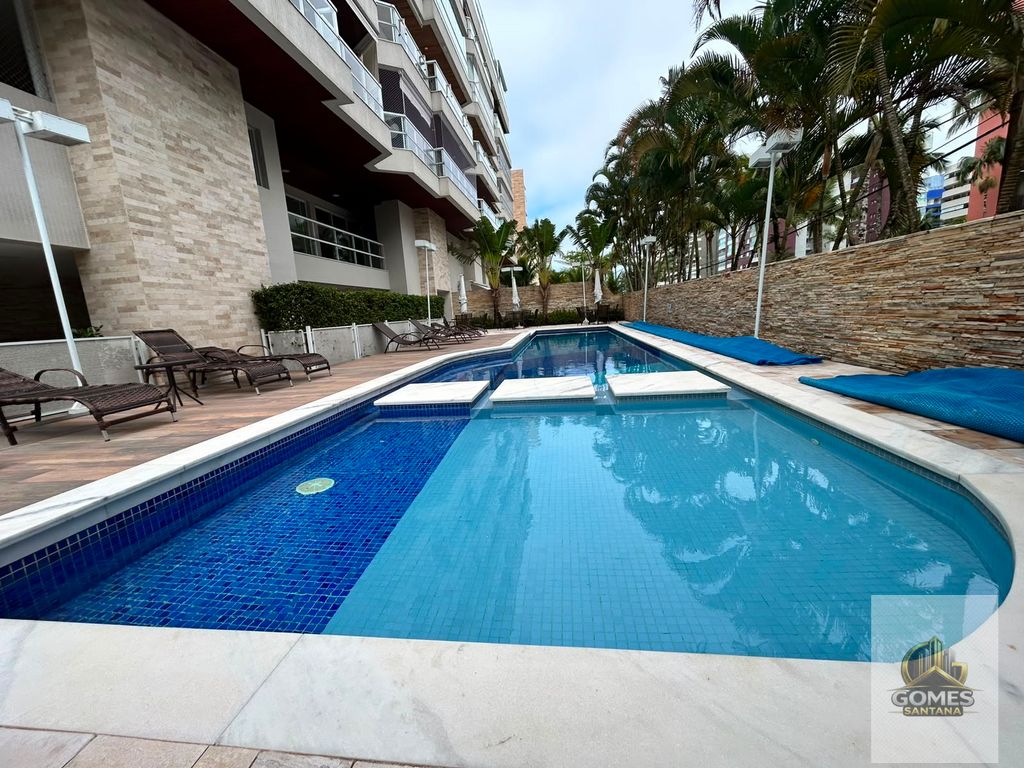 Apartamento à venda com 3 quartos, 3 suítes, 2 vagas e 147m² no Riviera de São Lourenço, Bertioga (SP) — foto 21 de 30