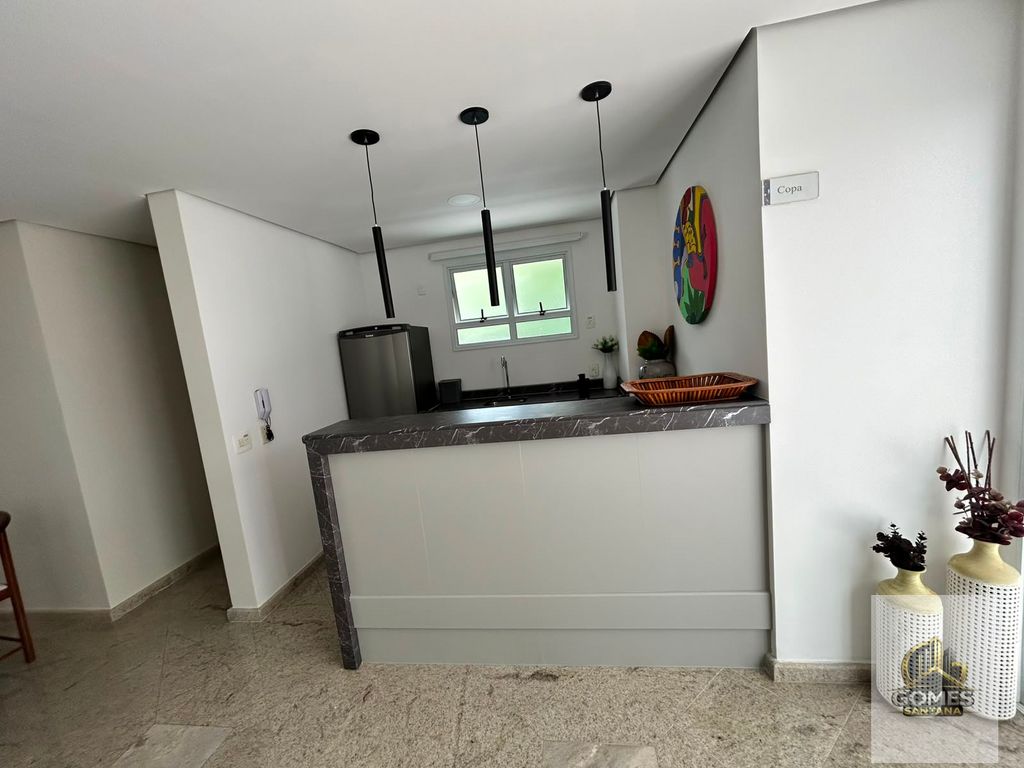 Apartamento à venda com 3 quartos, 3 suítes, 2 vagas e 147m² no Riviera de São Lourenço, Bertioga (SP) — foto 28 de 30