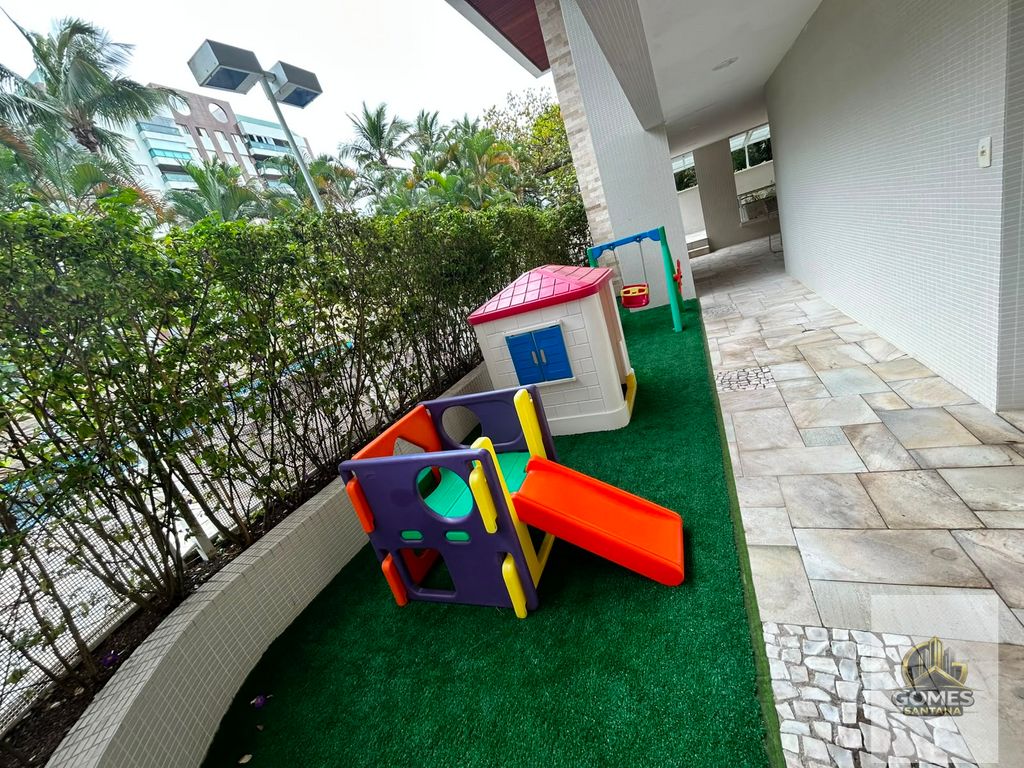 Apartamento à venda com 3 quartos, 3 suítes, 2 vagas e 147m² no Riviera de São Lourenço, Bertioga (SP) — foto 29 de 30