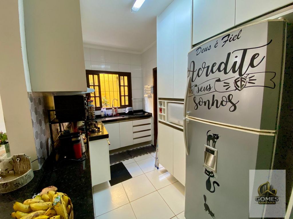 Casa à venda com 2 quartos, 1 banheiro, 2 vagas e 80m² no Maitinga, Bertioga (SP) — foto 5 de 11