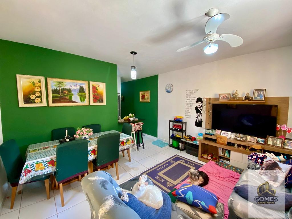 Casa à venda com 2 quartos, 1 banheiro, 2 vagas e 80m² no Maitinga, Bertioga (SP) — foto 3 de 11