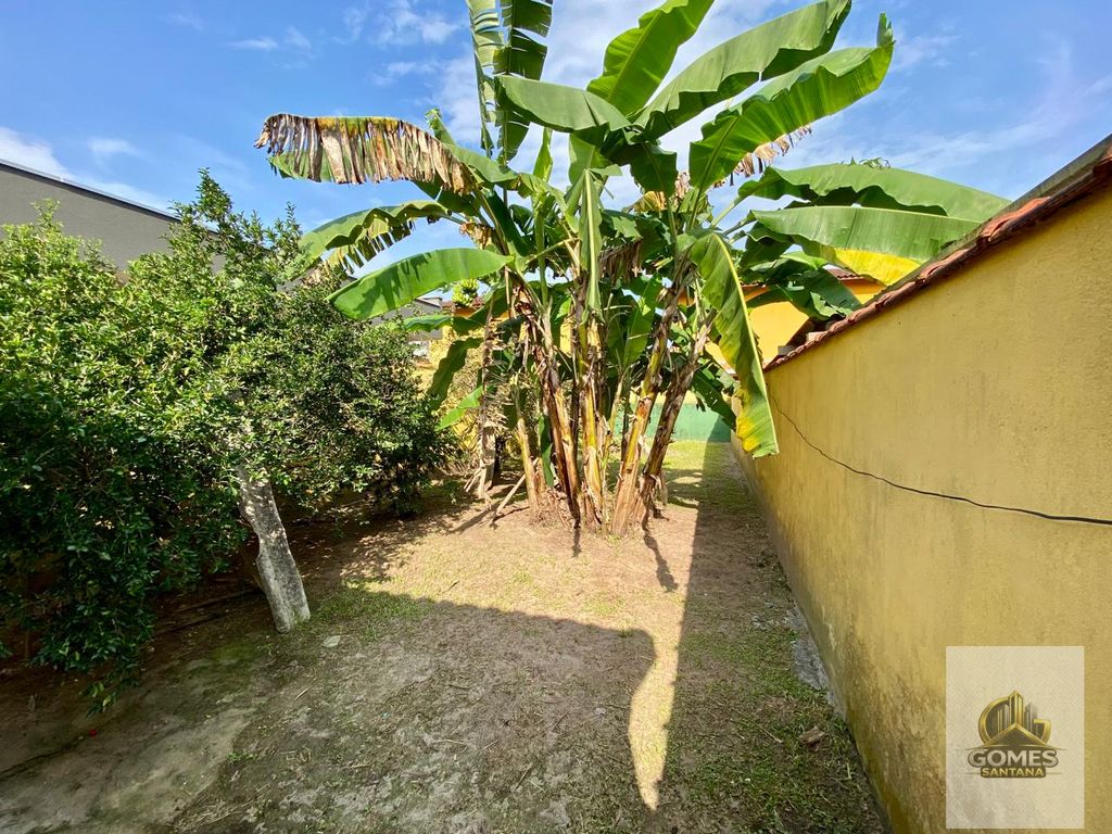 Casa à venda com 2 quartos, 1 banheiro, 2 vagas e 80m² no Maitinga, Bertioga (SP) — foto 10 de 11