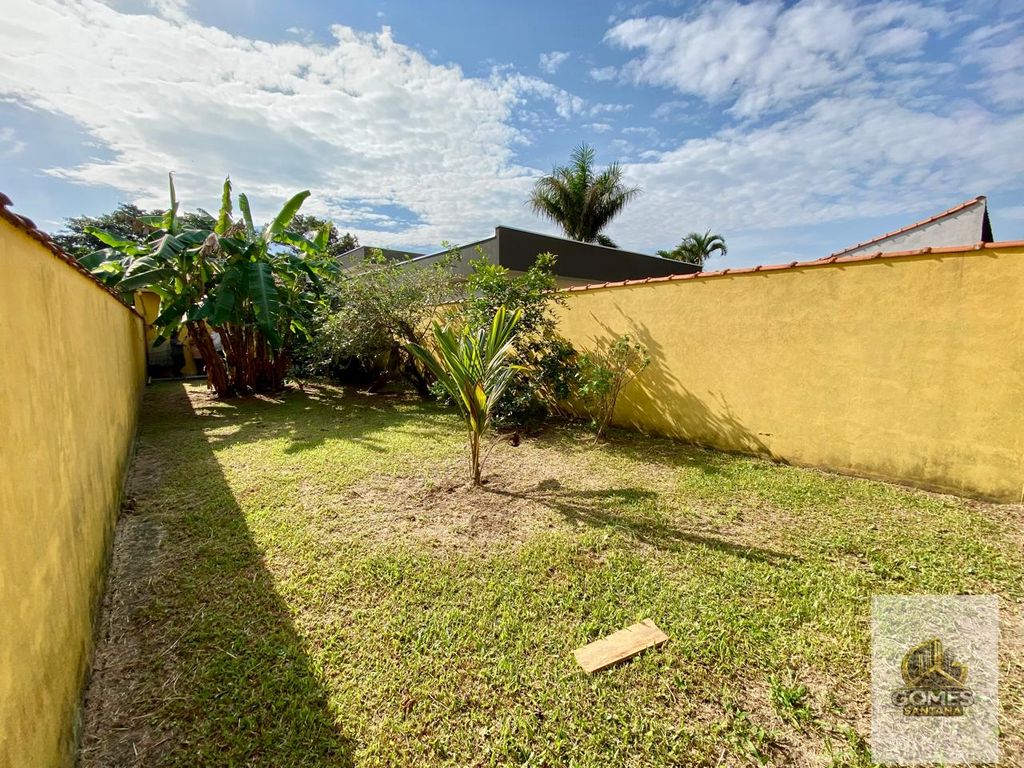 Casa à venda com 2 quartos, 1 banheiro, 2 vagas e 80m² no Maitinga, Bertioga (SP) — foto 11 de 11