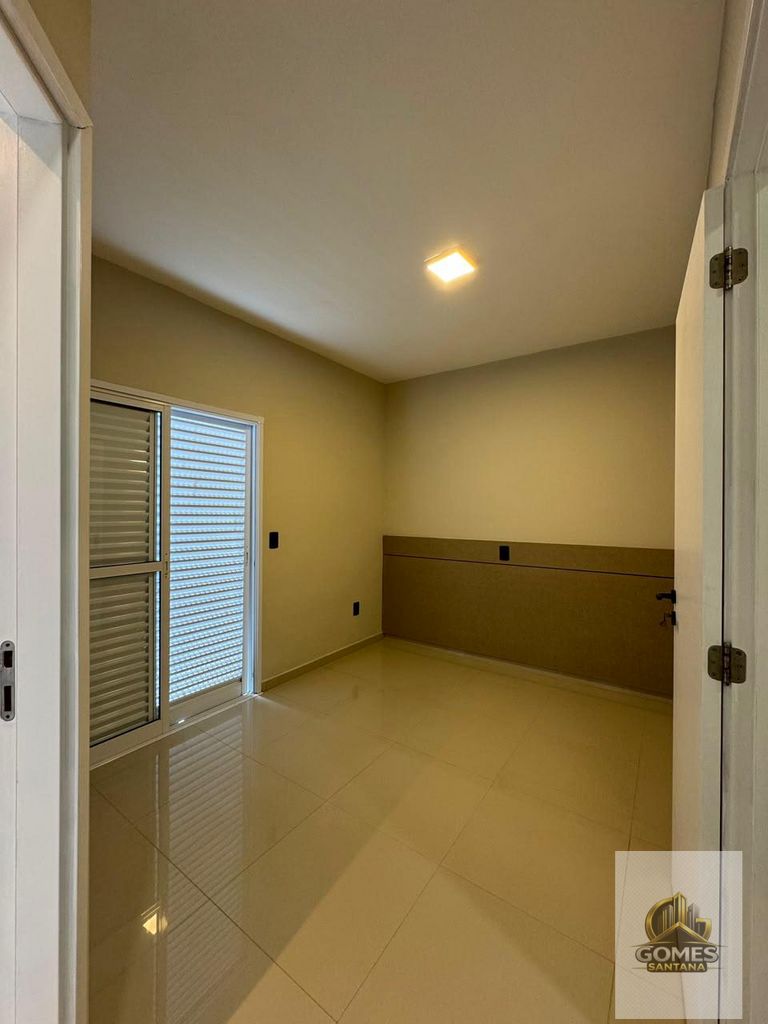 Casa à venda com 2 quartos, 2 suítes, 2 vagas e 77m² no Centro, Bertioga (SP) — foto 10 de 18