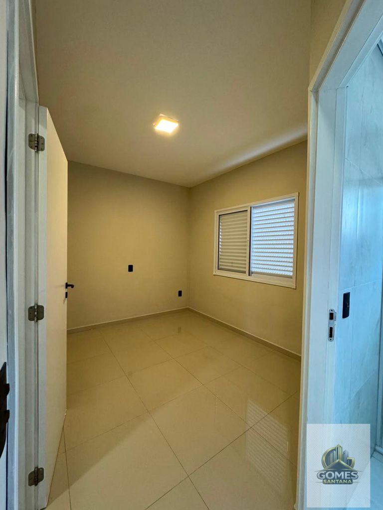 Casa à venda com 2 quartos, 2 suítes, 2 vagas e 77m² no Centro, Bertioga (SP) — foto 12 de 18