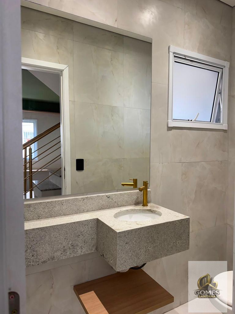 Casa à venda com 2 quartos, 2 suítes, 2 vagas e 77m² no Centro, Bertioga (SP) — foto 15 de 18