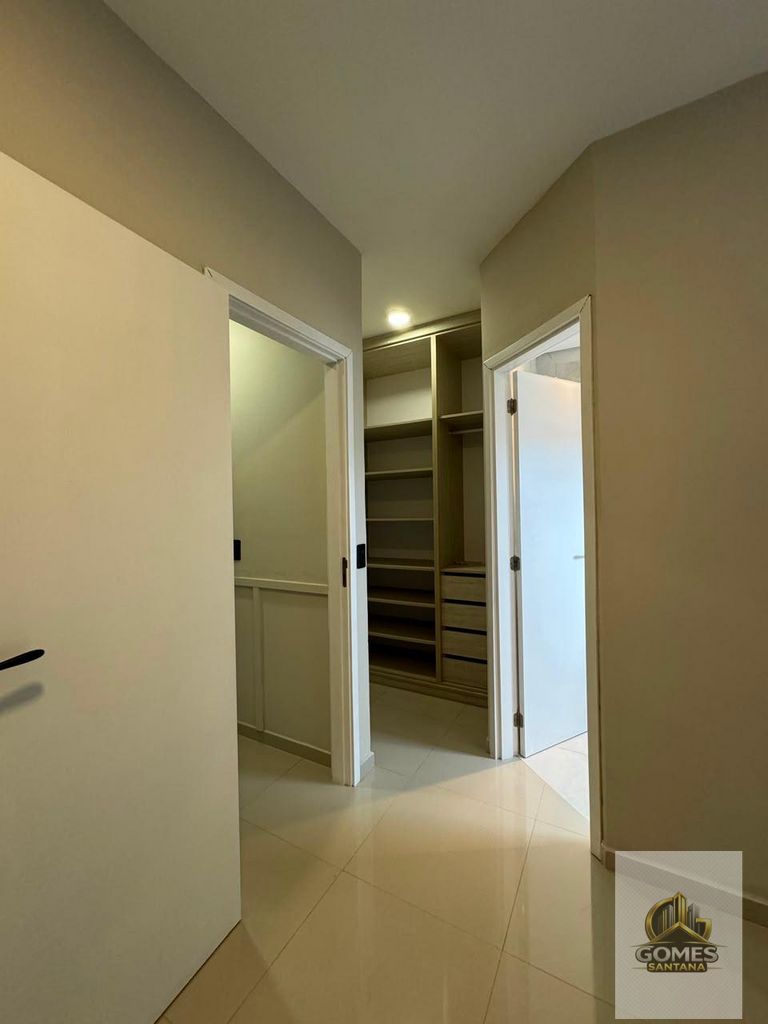 Casa à venda com 2 quartos, 2 suítes, 2 vagas e 77m² no Centro, Bertioga (SP) — foto 14 de 18