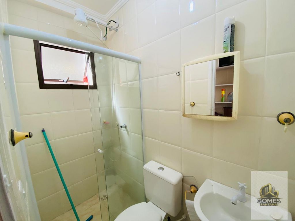 Casa à venda com 2 quartos, 2 banheiros, 1 vaga e 48m² no Centro, Bertioga (SP) — foto 5 de 11