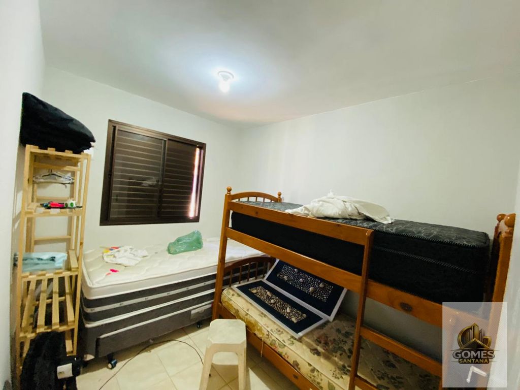 Casa à venda com 2 quartos, 2 banheiros, 1 vaga e 48m² no Centro, Bertioga (SP) — foto 8 de 11
