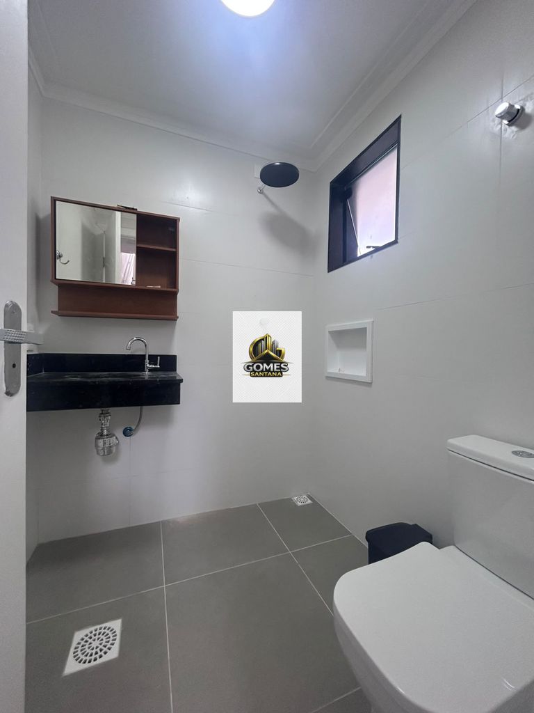 Casa à venda com 2 quartos, 2 suítes, 2 vagas e 85m² no Centervalle, Bertioga (SP) — foto 4 de 13