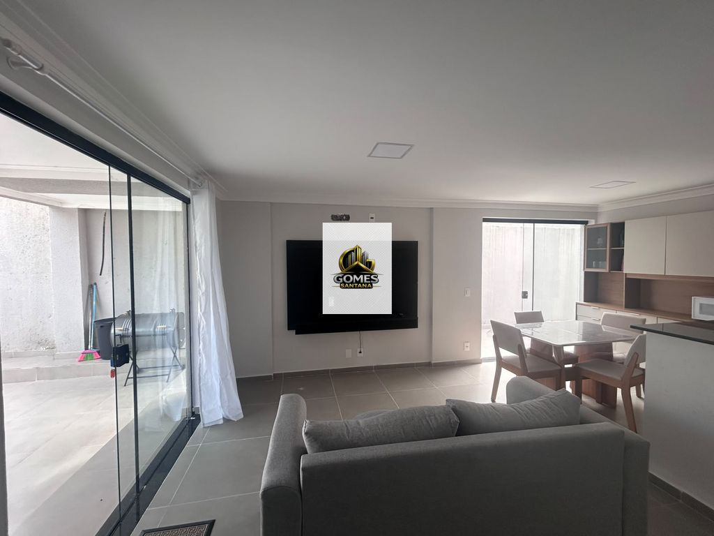Casa à venda com 2 quartos, 2 suítes, 2 vagas e 85m² no Centervalle, Bertioga (SP) — foto 8 de 13