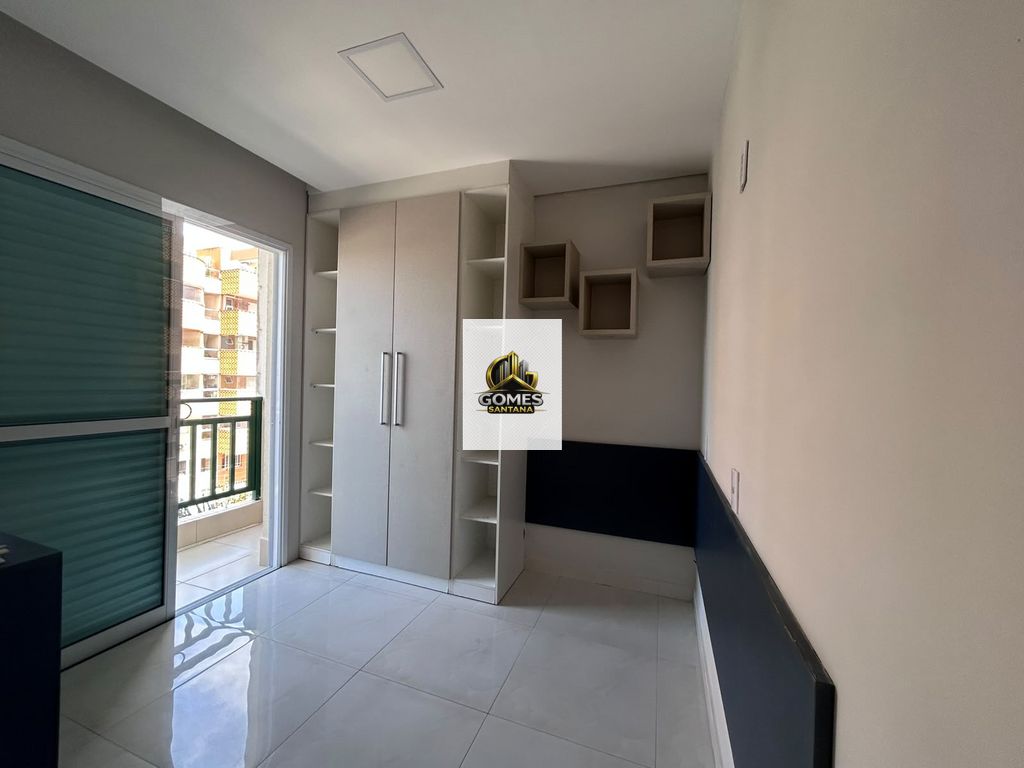Apartamento à venda com 3 quartos, 1 suíte, 1 vaga e 96m² no Maitinga, Bertioga (SP) — foto 5 de 30