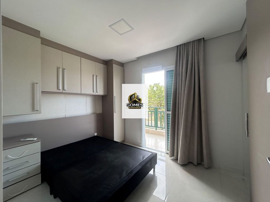 Apartamento à venda com 3 quartos, 1 suíte, 1 vaga e 96m² no Maitinga, Bertioga (SP) — foto 7 de 30