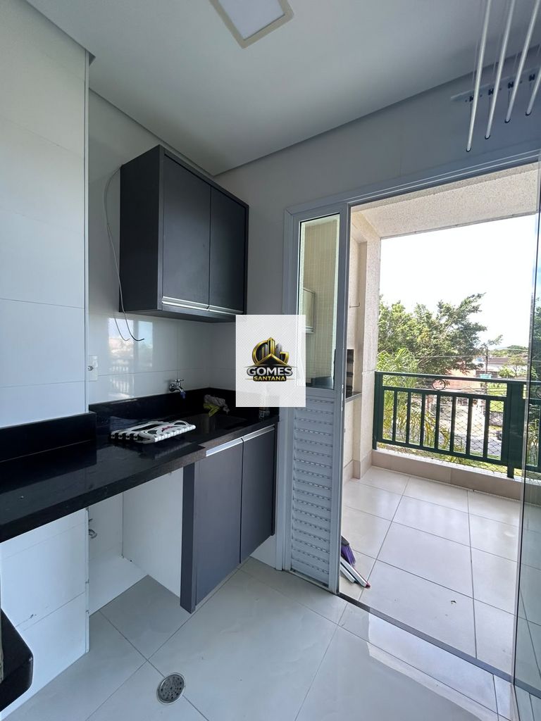 Apartamento à venda com 3 quartos, 1 suíte, 1 vaga e 96m² no Maitinga, Bertioga (SP) — foto 11 de 30