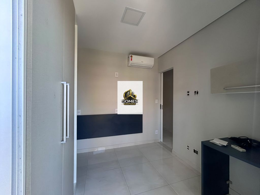 Apartamento à venda com 3 quartos, 1 suíte, 1 vaga e 96m² no Maitinga, Bertioga (SP) — foto 12 de 30