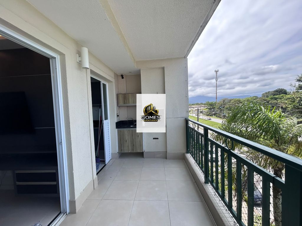 Apartamento à venda com 3 quartos, 1 suíte, 1 vaga e 96m² no Maitinga, Bertioga (SP) — foto 18 de 30