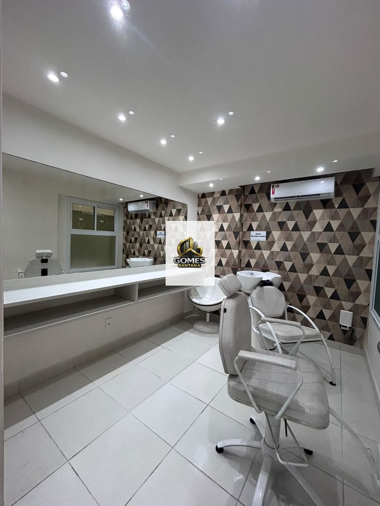 Apartamento à venda com 3 quartos, 1 suíte, 1 vaga e 96m² no Maitinga, Bertioga (SP) — foto 22 de 30