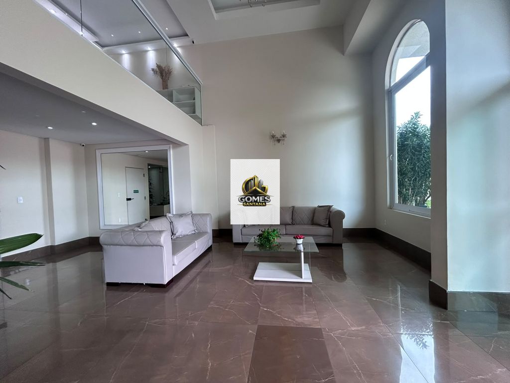 Apartamento à venda com 3 quartos, 1 suíte, 1 vaga e 96m² no Maitinga, Bertioga (SP) — foto 24 de 30