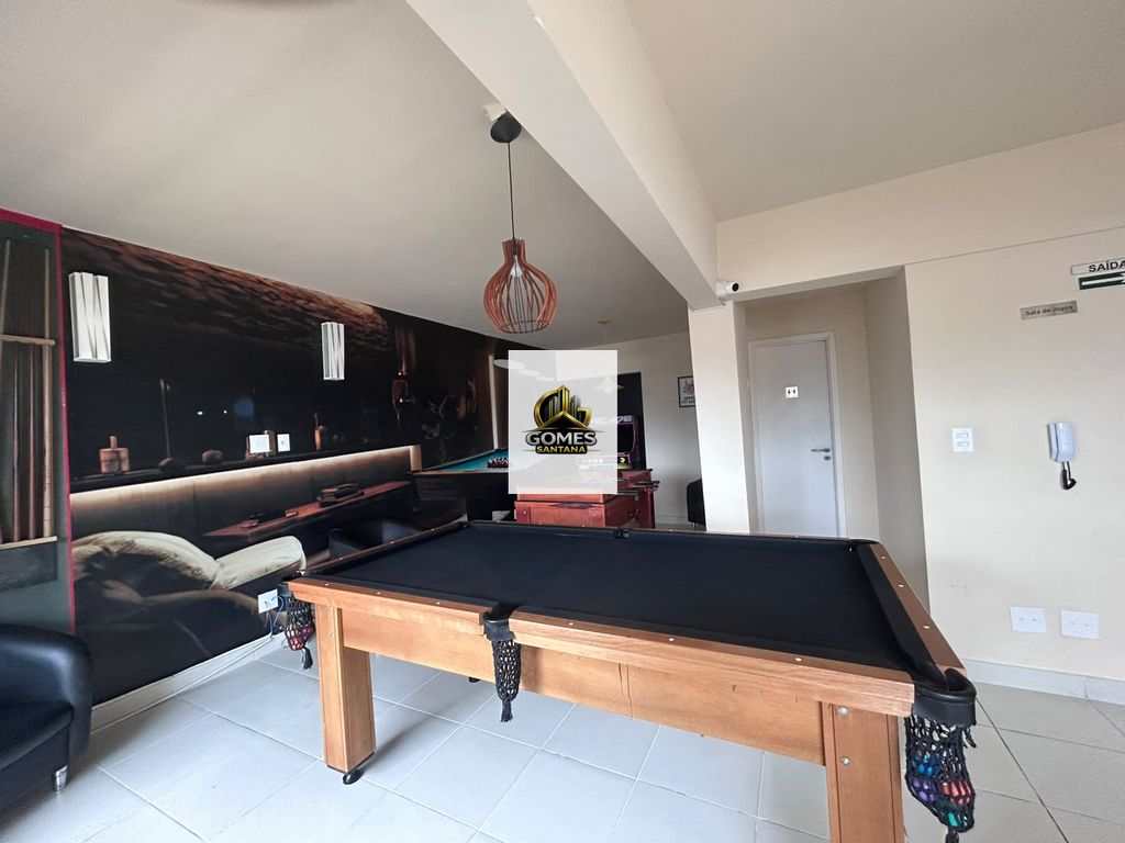 Apartamento à venda com 3 quartos, 1 suíte, 1 vaga e 96m² no Maitinga, Bertioga (SP) — foto 23 de 30