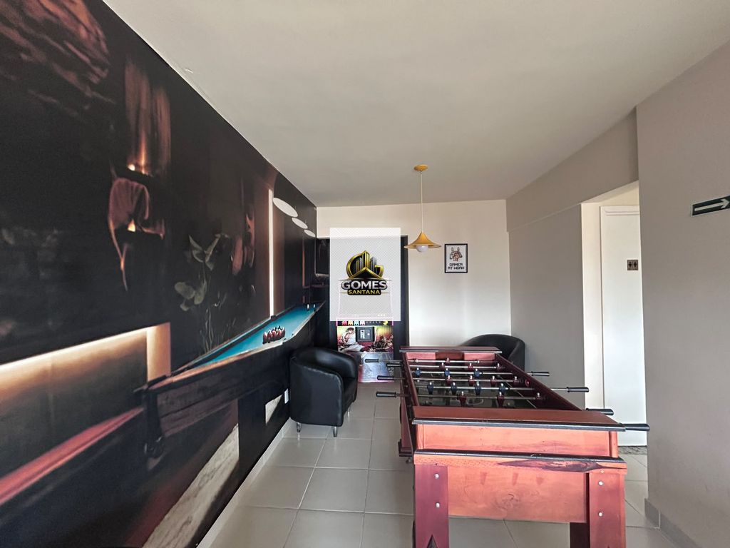 Apartamento à venda com 3 quartos, 1 suíte, 1 vaga e 96m² no Maitinga, Bertioga (SP) — foto 29 de 30
