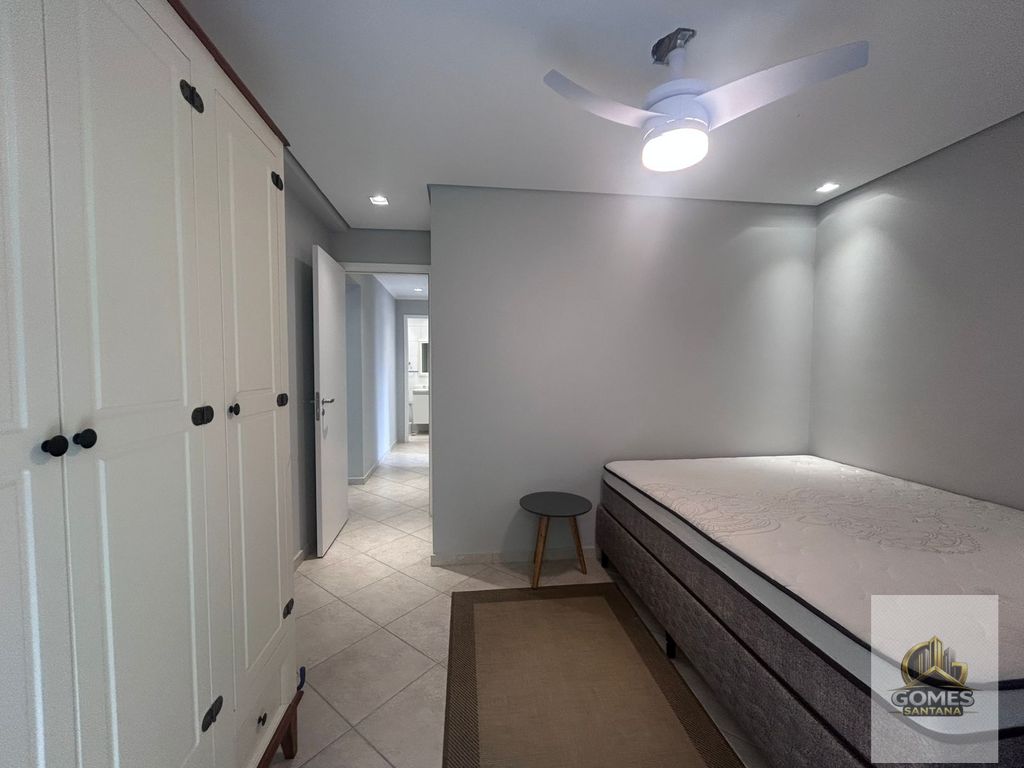 Apartamento à venda com 3 quartos, 1 suíte e 97m² no Riviera de São Lourenço, Bertioga (SP) — foto 9 de 18
