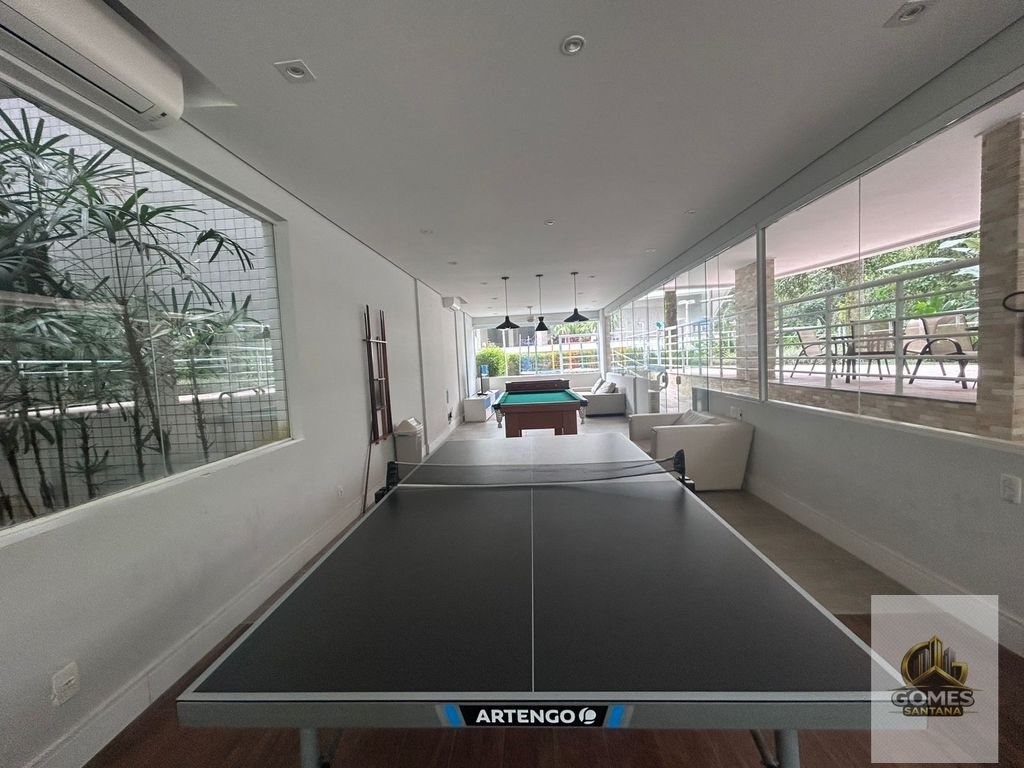 Apartamento à venda com 3 quartos, 1 suíte e 97m² no Riviera de São Lourenço, Bertioga (SP) — foto 15 de 18