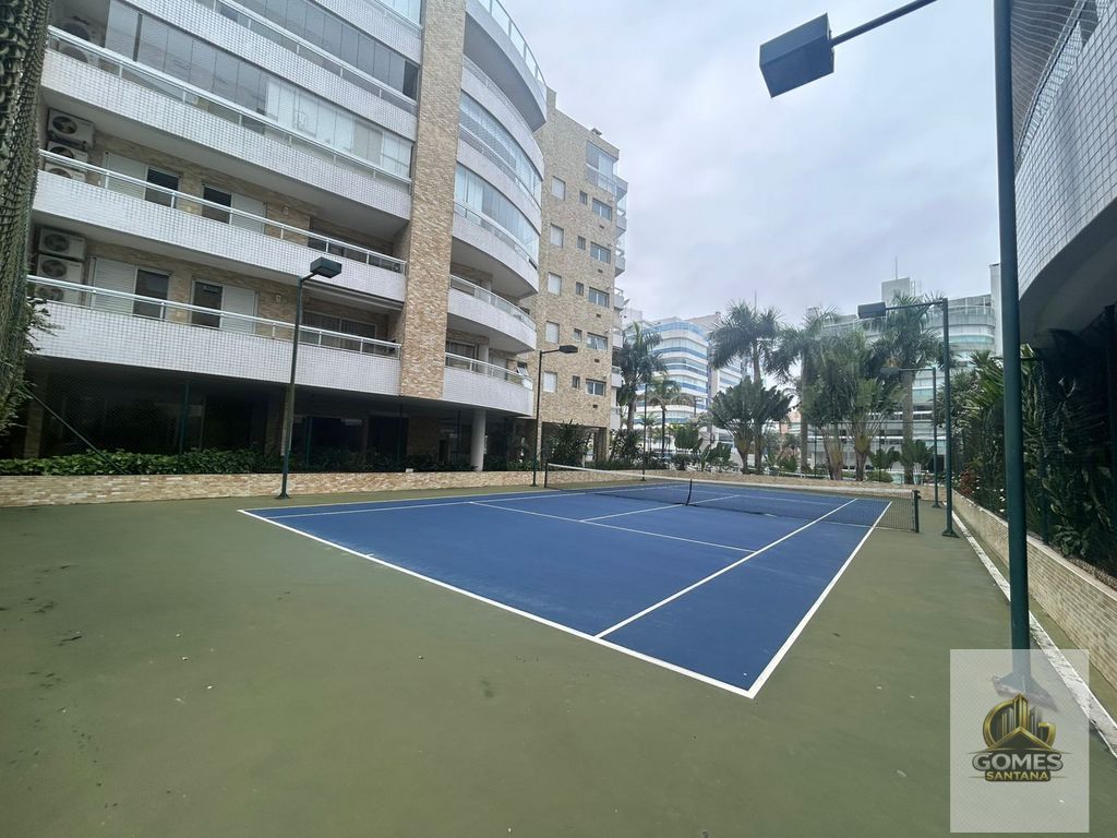 Apartamento à venda com 3 quartos, 1 suíte e 97m² no Riviera de São Lourenço, Bertioga (SP) — foto 14 de 18