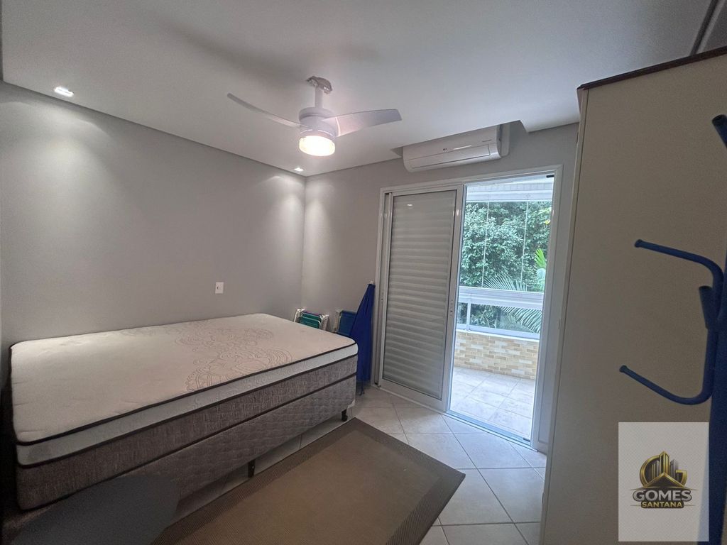 Apartamento à venda com 3 quartos, 1 suíte e 97m² no Riviera de São Lourenço, Bertioga (SP) — foto 11 de 18