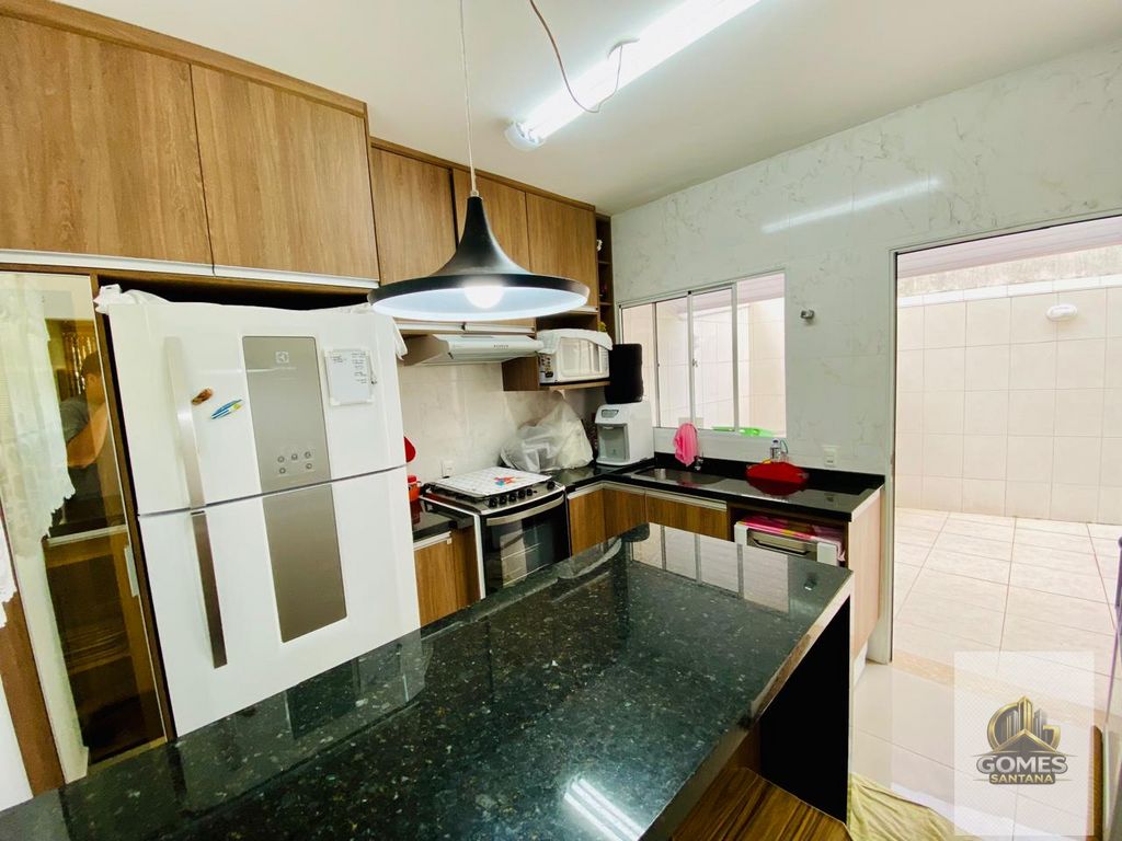 Casa à venda com 2 quartos, 2 suítes e 1 vaga no Jardim das Canções, Bertioga (SP) — foto 4 de 18