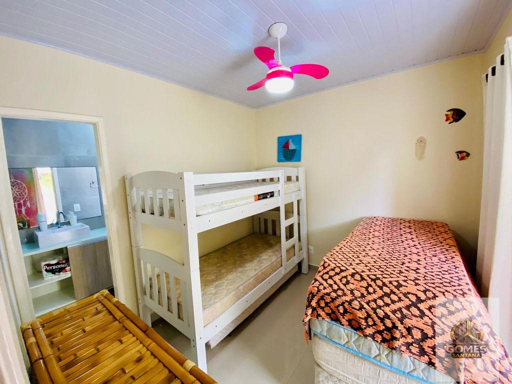 Casa à venda com 2 quartos, 2 suítes e 1 vaga no Jardim das Canções, Bertioga (SP) — foto 7 de 18