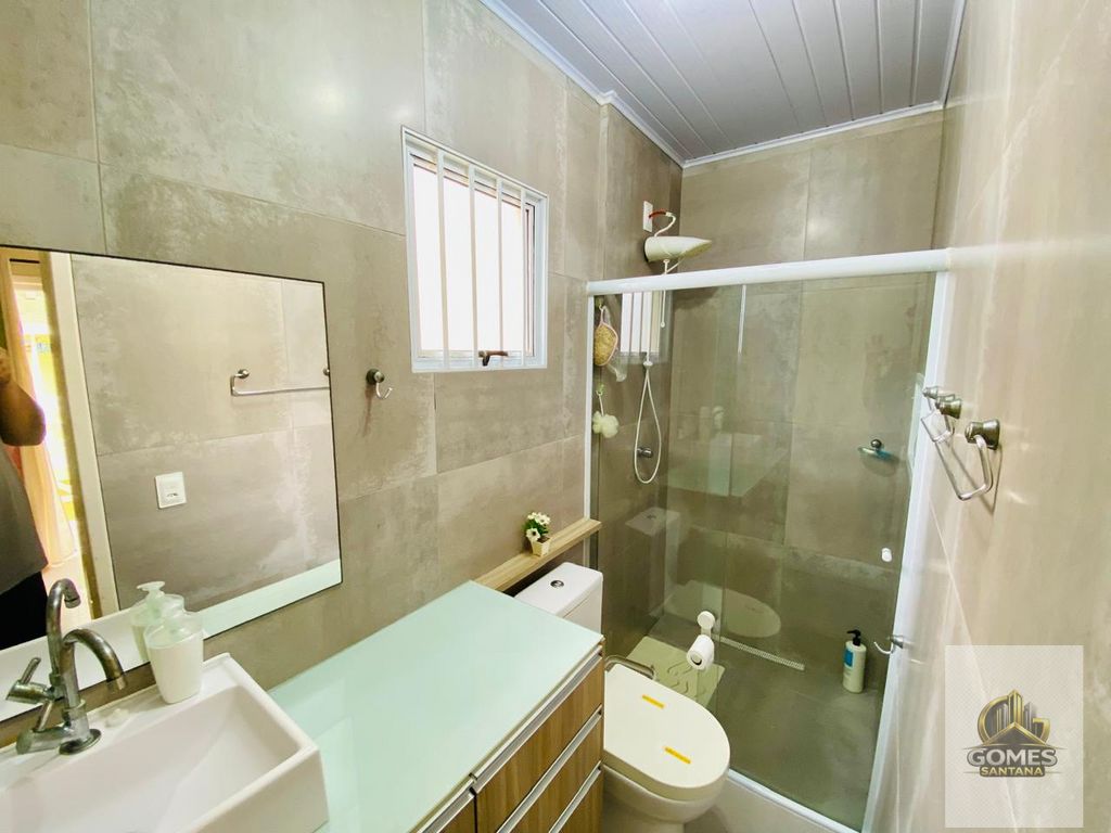 Casa à venda com 2 quartos, 2 suítes e 1 vaga no Jardim das Canções, Bertioga (SP) — foto 9 de 18