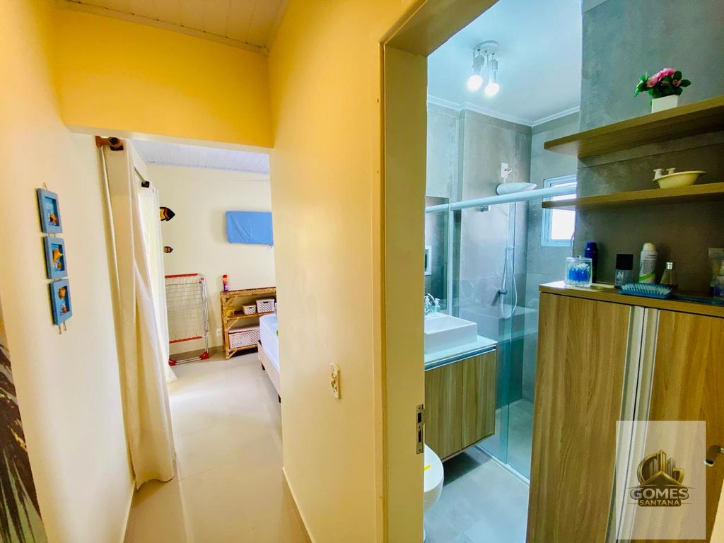 Casa à venda com 2 quartos, 2 suítes e 1 vaga no Jardim das Canções, Bertioga (SP) — foto 11 de 18