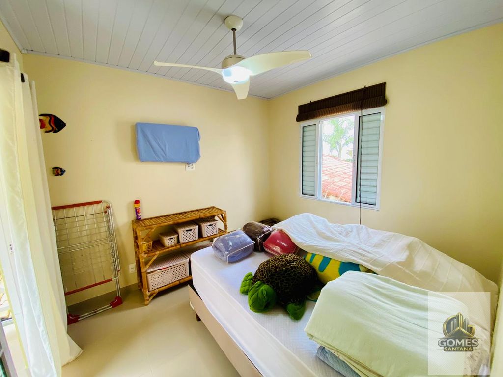 Casa à venda com 2 quartos, 2 suítes e 1 vaga no Jardim das Canções, Bertioga (SP) — foto 14 de 18