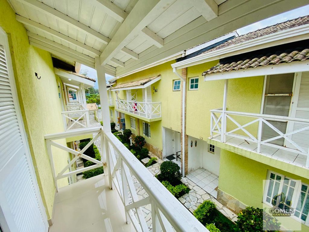 Casa à venda com 2 quartos, 2 suítes e 1 vaga no Jardim das Canções, Bertioga (SP) — foto 15 de 18