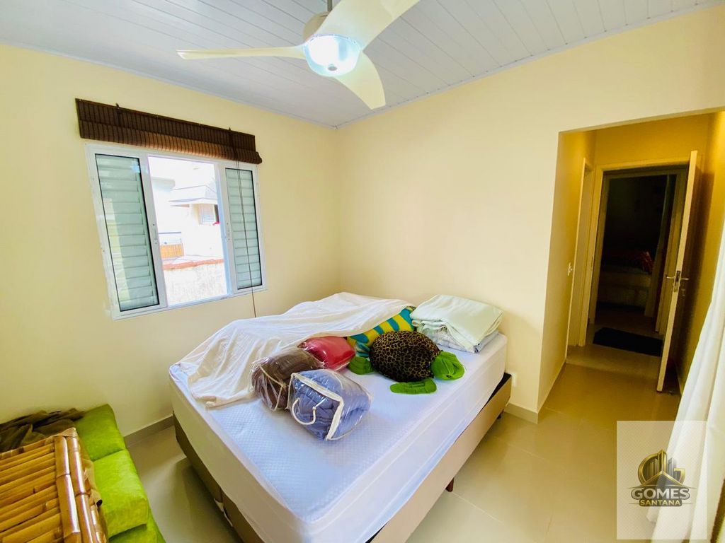 Casa à venda com 2 quartos, 2 suítes e 1 vaga no Jardim das Canções, Bertioga (SP) — foto 16 de 18