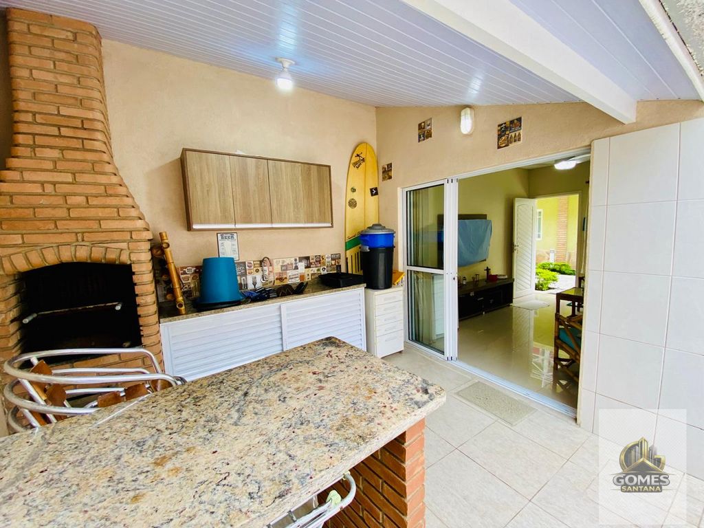 Casa à venda com 2 quartos, 2 suítes e 1 vaga no Jardim das Canções, Bertioga (SP) — foto 18 de 18