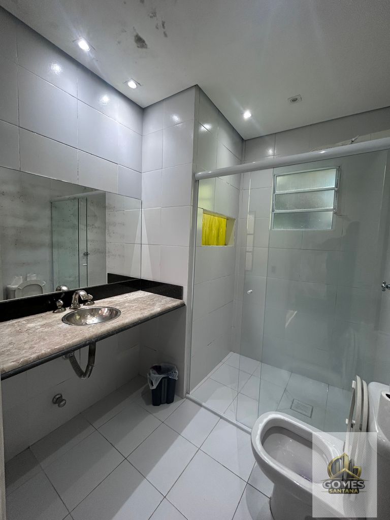 Casa à venda com 3 quartos, 2 suítes, 5 vagas e 170m² no Jardim Vista Linda, Bertioga (SP) — foto 7 de 10