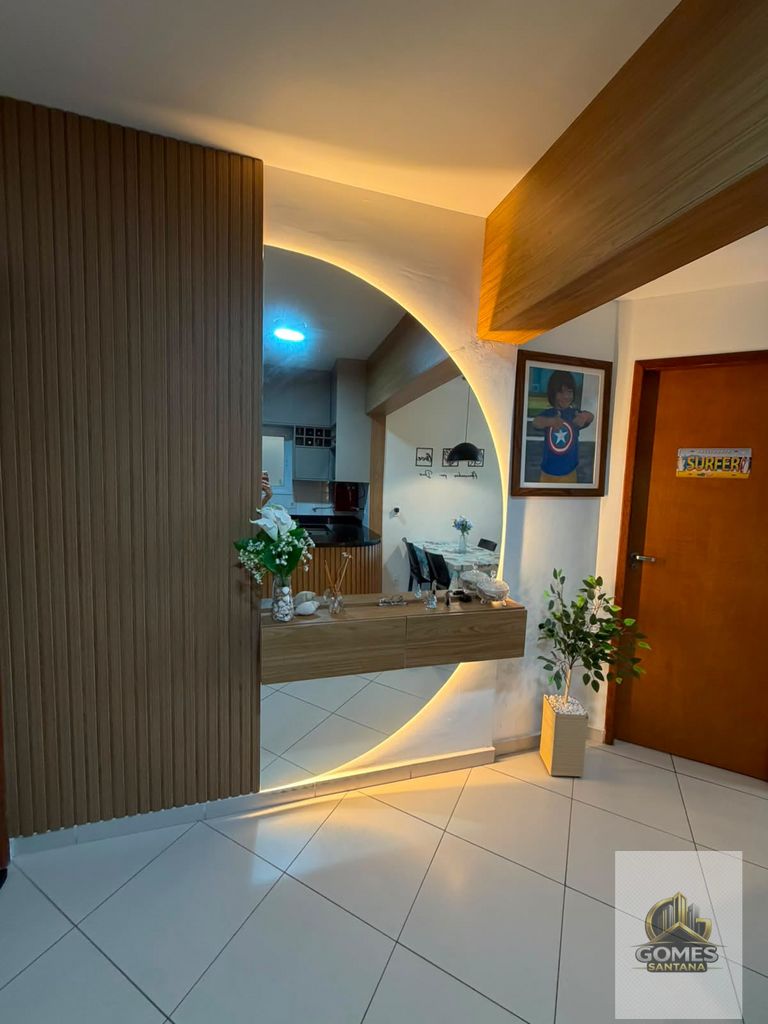 Apartamento à venda com 2 quartos, 1 suíte e 1 vaga no Maitinga, Bertioga (SP) — foto 3 de 23