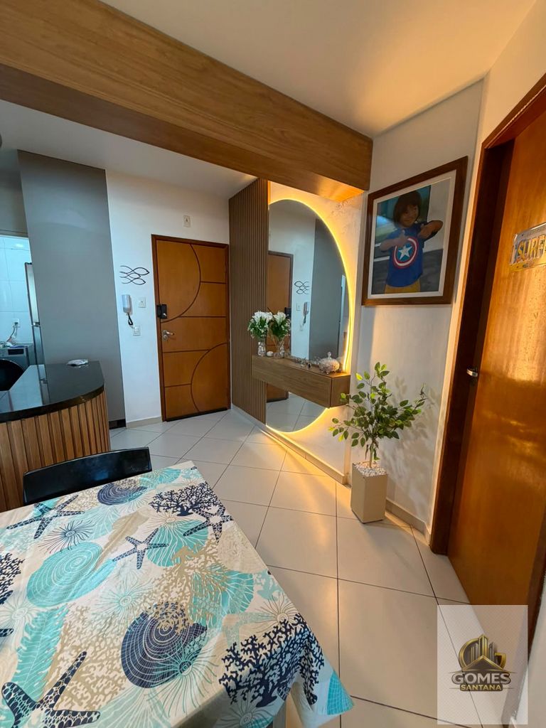 Apartamento à venda com 2 quartos, 1 suíte e 1 vaga no Maitinga, Bertioga (SP) — foto 6 de 23