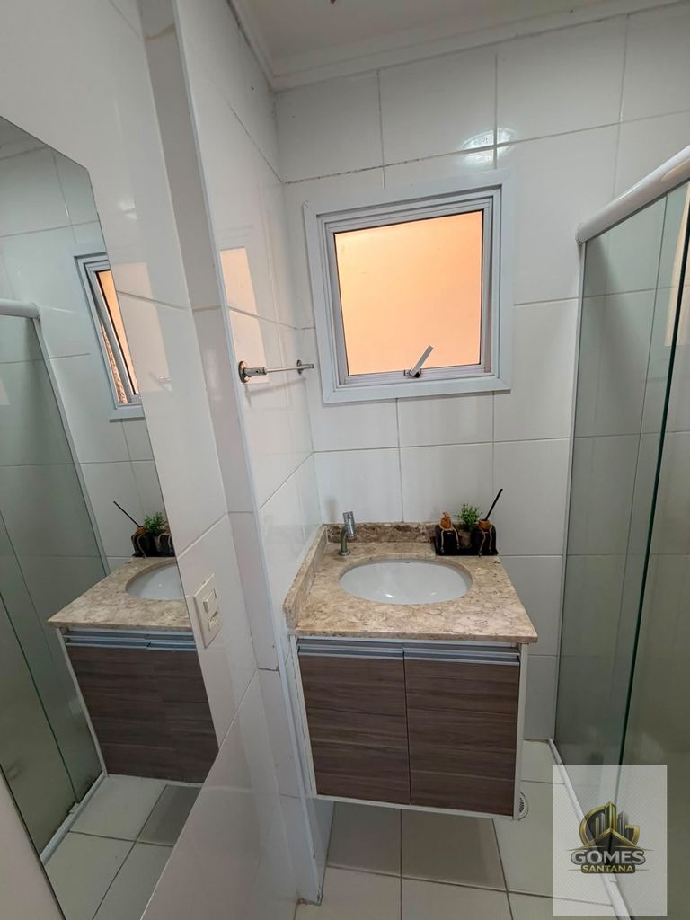 Apartamento à venda com 2 quartos, 1 suíte e 1 vaga no Maitinga, Bertioga (SP) — foto 14 de 23