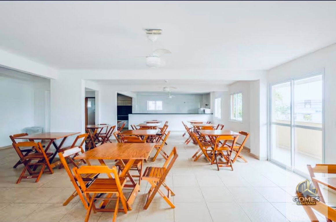 Apartamento à venda com 2 quartos, 1 suíte e 1 vaga no Maitinga, Bertioga (SP) — foto 16 de 23
