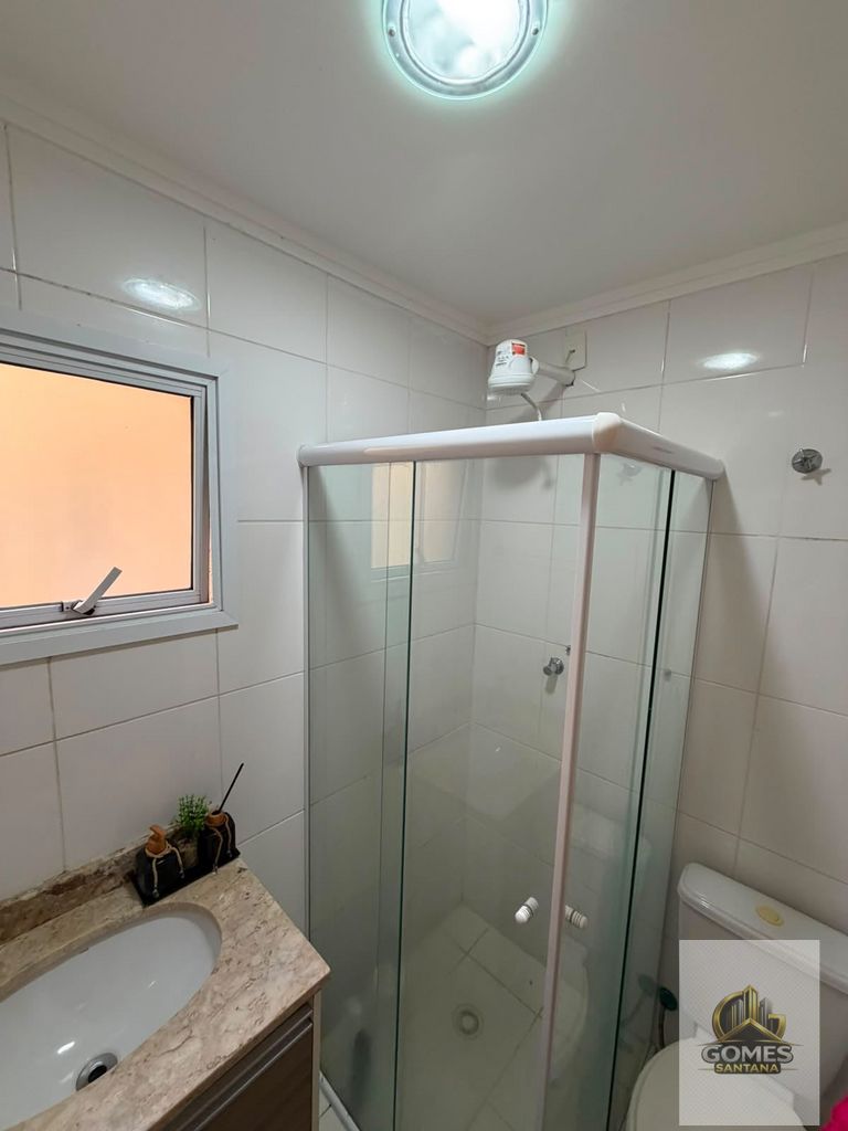 Apartamento à venda com 2 quartos, 1 suíte e 1 vaga no Maitinga, Bertioga (SP) — foto 21 de 23